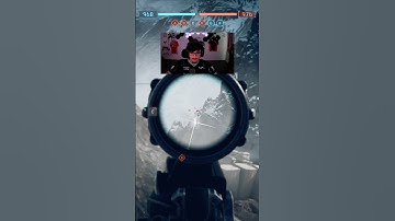 DMR’s have a problem in Battlefield 6