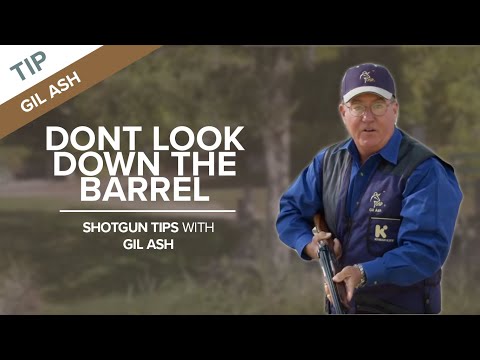 don't-look-down-the-barrel---sporting-clays-tip