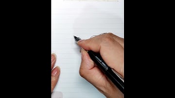 Learn how to draw a hummingbird with one line