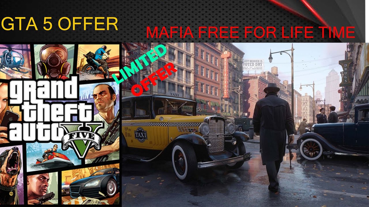 gta-5-offer-today-mafia-free-on-steam-mafia-free-online-games