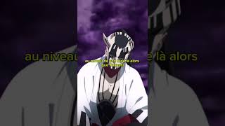 Koji vs jigen #anime #anime #animeshorts #naruto