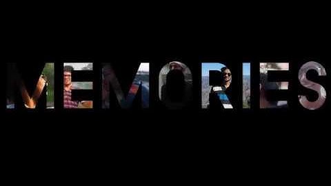 Memories || 29th March || IIT Ropar