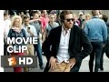 Demolition movie clip  im just swinging through 2016  jake gyllenhaal movie