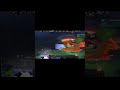 🔥Когда Doom решил стать Шерлоком в Dota 2!