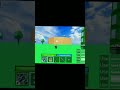 type of fruit in blox fruit part 1 #shorts#fypシ