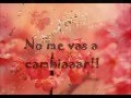 Sabrina-Veneno para hadas (letra)