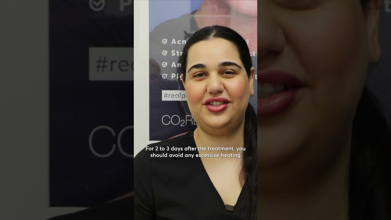 Невероятные советы по уходу за кожей от эксперта по лазерной эпиляции Марианны