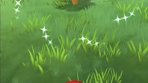 Bug Shiny✨ Pokemon Pgsharp Pokemon Go