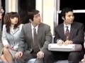 Japanese Sketch Comedy on Mobile Phones