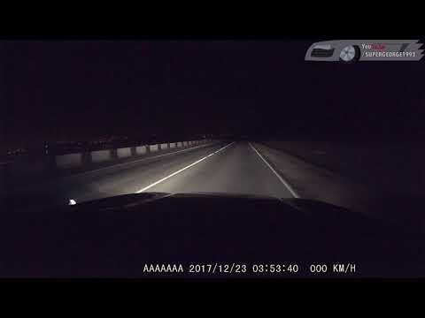 BMW X5 3.0d xDrive E70 2014 Chiptuned Vs Mercedes-Benz CLS500