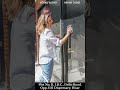 Aluminium & uPVC Doors and Windows | Modern Home Solutions | PureWinds Hisar