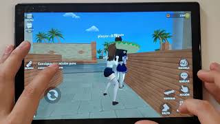 Waifu Simulator | Anime Island Android Gameplay screenshot 4