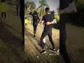 بطلتي توحشيني
