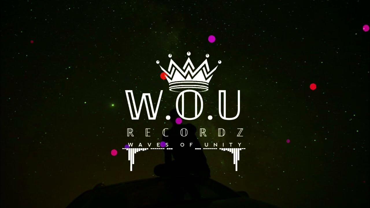 PROTOCAL • DODON REMIX • W.O.U RECORDZ PROTOCAL • DODON REMIX • W.O.U RECORDZ