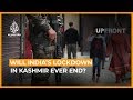 Will India's lockdown in Kashmir ever end? | UpFront (Headliner)