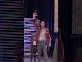 Momentum Challenge Day 3 with Speaker Slam