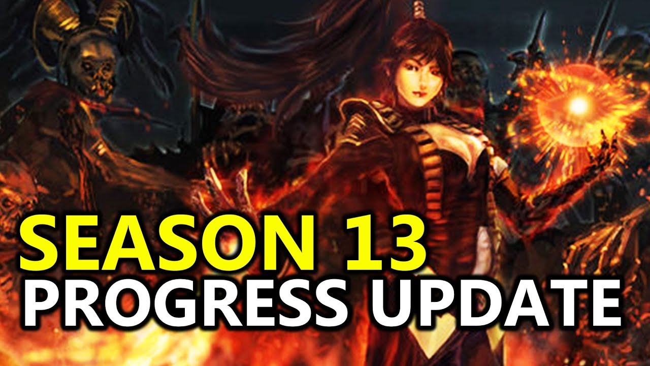 diablo 3 firebird build season 13 diablo 3 firebird build season 13