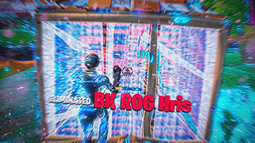 Stuff 💫 | (Ft. Boop, Mongraal, MariusCow, Hris) (Chapter 6 Fortnite Montage) | Highlights #22