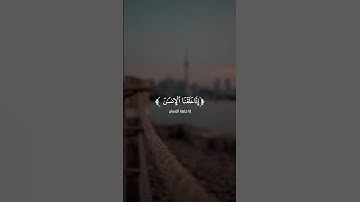 تــلاوة مـن سورة الإنسان | الــــقارئ دلشاد أحمد الكردي