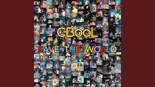 Save the World (Extended Mix)