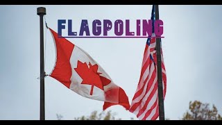 Don't go to flag polling before watching this | 2022