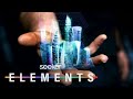 Future of Wireless Technology: 5G and Beyond