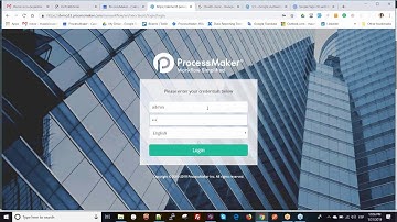 Simple Sign On with Google Integration Plugins
