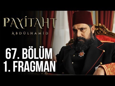 PAYİTAHT ABDÜLHAMİT'TE BU HAFTA NELER OLACAK ?