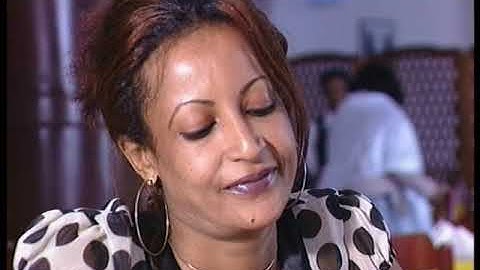 Men eu Tehatati ... a film by Elsa Kidane