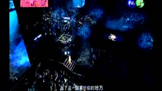 2014 hito 流行音樂獎 - 朱俐靜