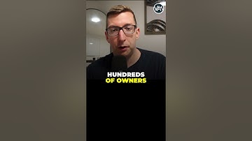 Multifamily Secrets: Building Strong Broker Relationships