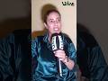 كشفات على كلشي