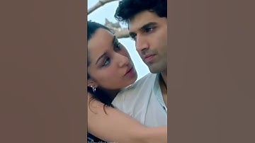 Thumbnail of Jindegree ab Tum hi ho 😭😥