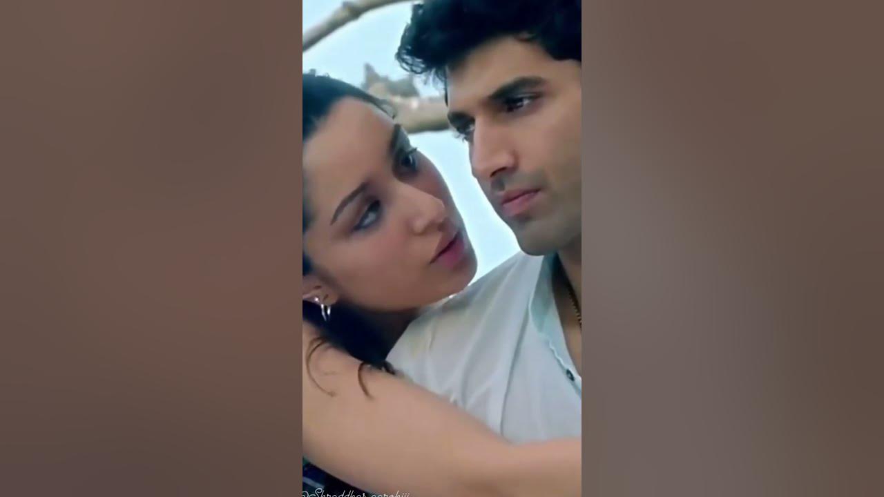 Jindegree ab Tum hi ho 😭😥