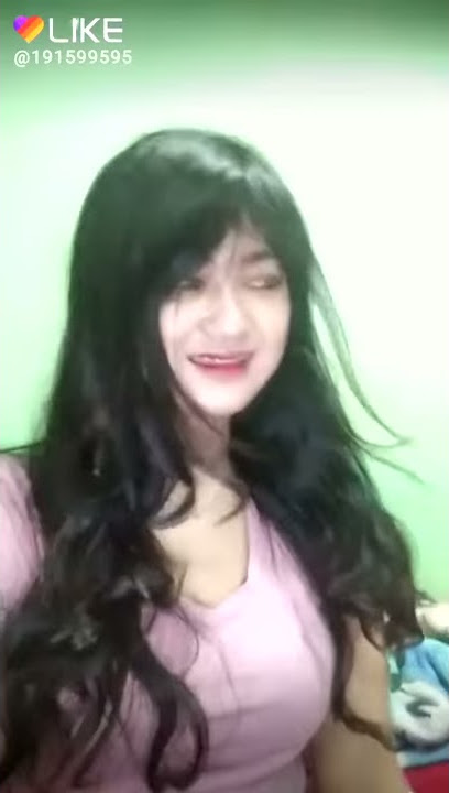 Pelakor gi mabok ma suami ora ajubillah mindalik