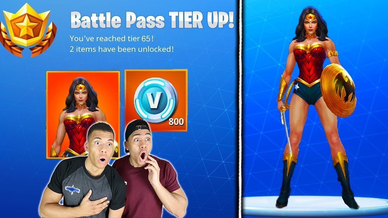 Fortnite Skins Nackt Fortnite Skins Nackt