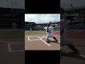 【打席に立ってみたい?】佐々木朗希 復帰登板前ライブBP #chibalotte