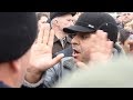 Конфлікт між ромами і громадою Підвиноградова - Голос Карпат