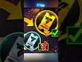HOW TO GET FREE FC DRAFT VOUCHER TOTY EVENT IN EA FC FIFA MOBILE 26 #shorts #fcmobile