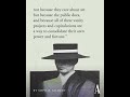The Melania Documentary Is a Disgrace by Sophie Gilbert