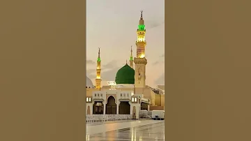 Love Music Muhammadﷺ Muharram2025 Muhammad Muhammadali Allahuakbar Allahhuakbar 