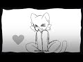 I KNOW // YCH ANIMATION MEME [CLOSED]