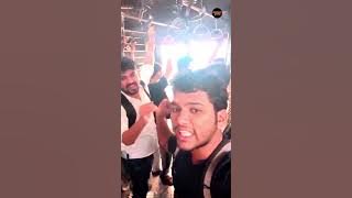 मराठी तरुणाने भैयाला ट्रेन मध्ये सरळ केला😡👆| Viral Video | Marathi vs hindi #marathinews #viralvideo