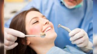Why You Need to Pay Attention Towards Your Dentist in Mobile Alabama