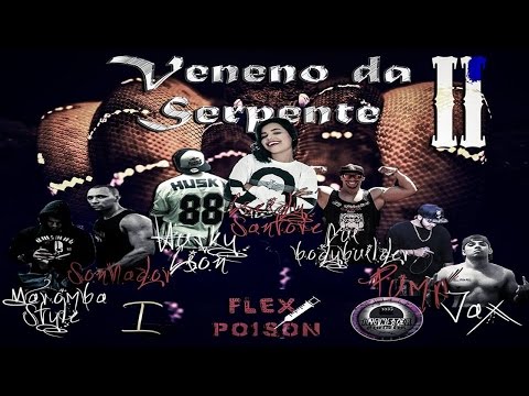 Vídeo: Livre-se Do Veneno Da Sua Cabeça! - Visão Alternativa