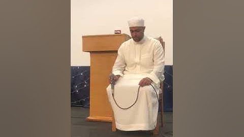 ءايات من سورة النساء للشيخ أحمد طاحون 1439ه