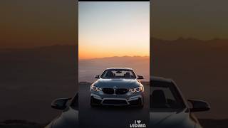 BMW x KAMALI 💯📸#automobile #fyp#for you#edit #trending #youtubeshorts #bmw #kamali #bmwm5 #viralcars
