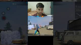 Part-3 Ff Girl Versis Me 🤯