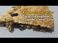 kamipucca in cucina: focaccia pugliese casereccia ripiena di cipolle e olive nere