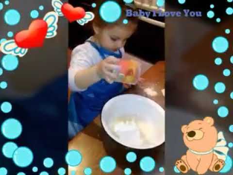 პატარა კულინარი